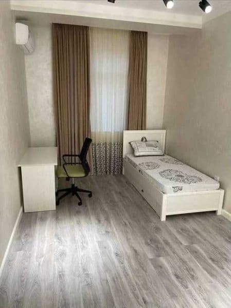 Район: Яшнабадский<br />
Адрес: Паркентский<br />
Ориентир:  — фото 3