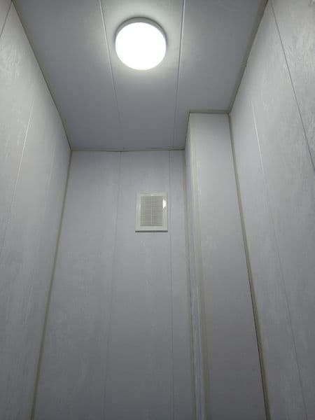 АРЕНДА. Сдам свою квартиру. 2/3/9. СОБСТВЕННИК. Риэлторам не — фото 5