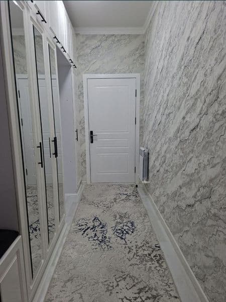 Аренда квартиры новостройки ттз Мирзо-Улугбекский район.  2/ — фото 5