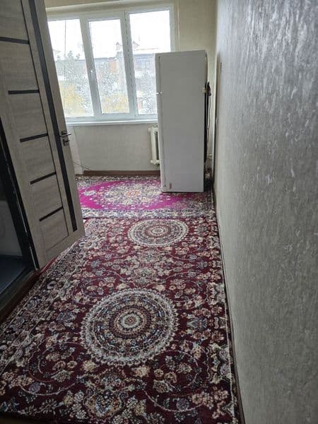 Аренда квартира <br />
Район - Алмазарский<br />
Ориентир -  — фото 4