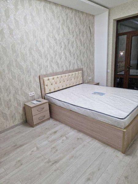 2-комнатная квартира 50 м² в Яшнабадском районе, Янгиабад<br