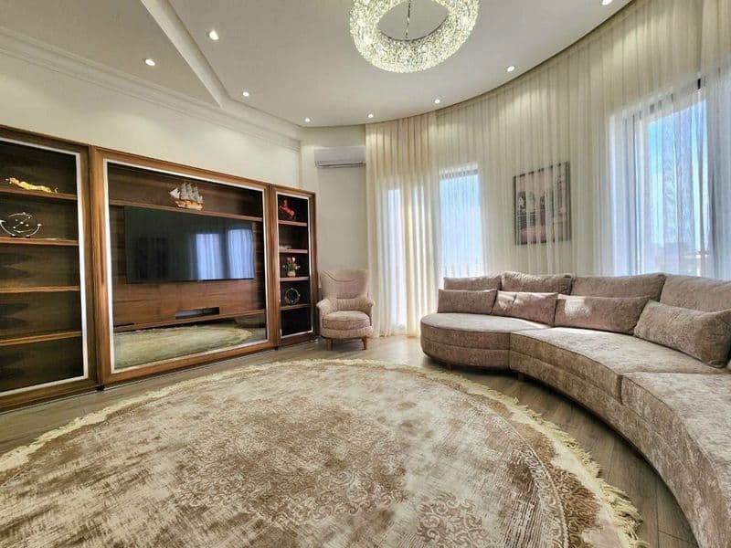 Мирзо Улугбекский район <br />
Darxan Avenue <br />
3/9/10 < — фото 2