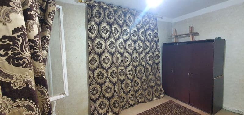 Сдаётся 2-х комнатная квартира в аренду <br />
Находится воз — фото 2
