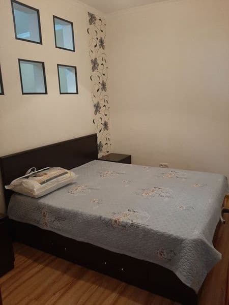 Arenda kvartira Mirzo Ulugʻbek Eco bazar<br />
To'grisida 3  — фото 4