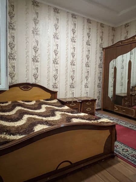 Срочно Аренда квартиры Карасу 6 студентам девушкам рабочие с — фото 3