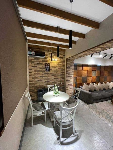 Район: Юнусабадский<br />
Адрес: Ц-4)<br />
Ориентир: Ардус  — фото 5