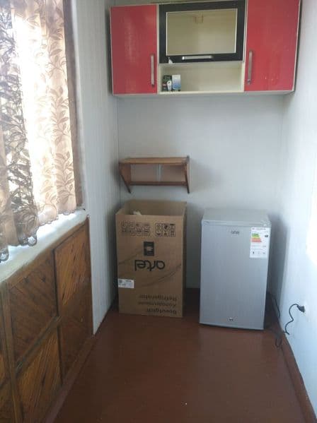 Arenda 2 xona 3 etaj 4 etajka Kadisheva konechka. Faqat oila — фото 3