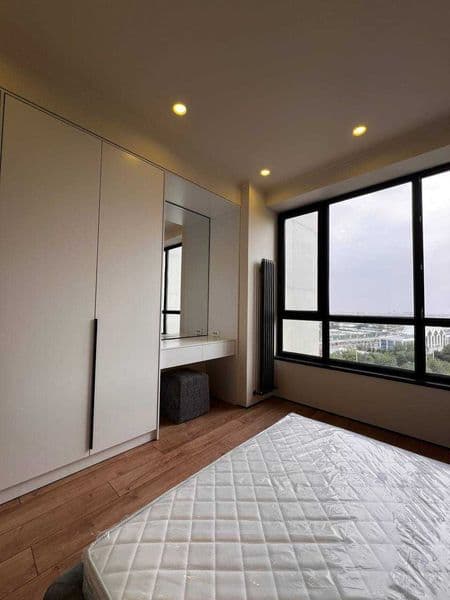 • ЖК:  "Prestige Gardens"<br />
• Комнат: 2<br />
• Этаж: 9< — фото 5