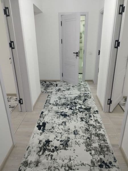 Сергели Сокин макон 2/4/16 Срочна Арендага Берилади.<br />
Я — фото 3