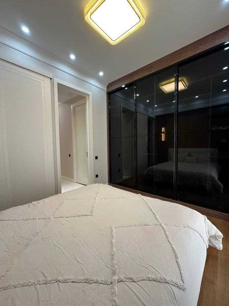 Район: Юнусабадский<br />
Адрес: Ц6<br />
Ориентир: Финансов — фото 4