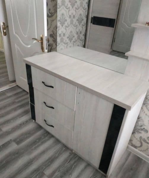 Аренда квартира:    #Чиланзарский район<br />
Ориентир: Метр — фото 4