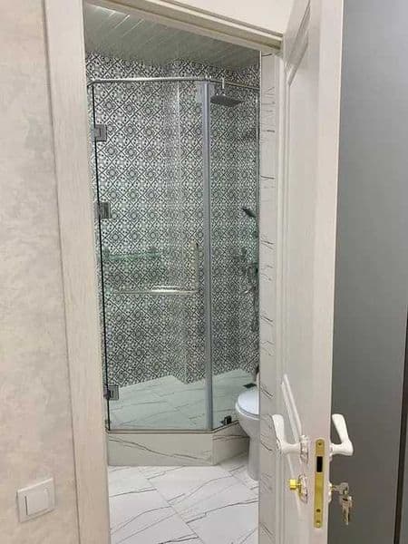 Сдается квартира<br />
<br />
Район: Юнусабадский<br />
Адре — фото 5