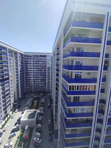 Yunusobod 16 kv Turkiston toʻyxonasi toʻgʻrisida Xonsaroy Ok