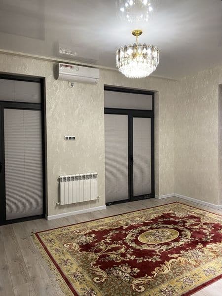 Аренда Шайхантахур Метро Дружба Национальный Парк <br />
<br — фото 4