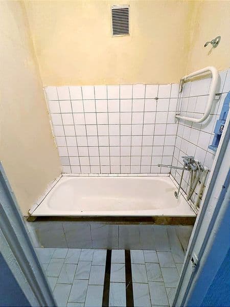 Mirzo Ulugʻbek Qorasuv 6 da Bozorcha yonida 222 maktab yonid