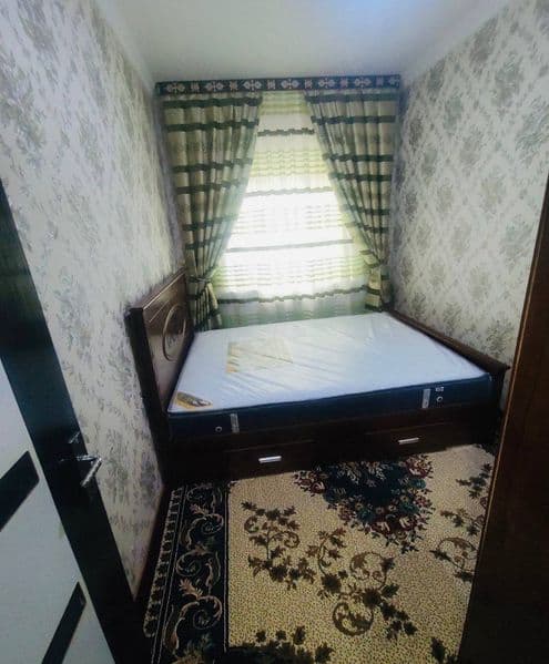 Yakkasaroy tumani Sheriklikka bollar olamiz 4 ta 100$<br />
 — фото 5