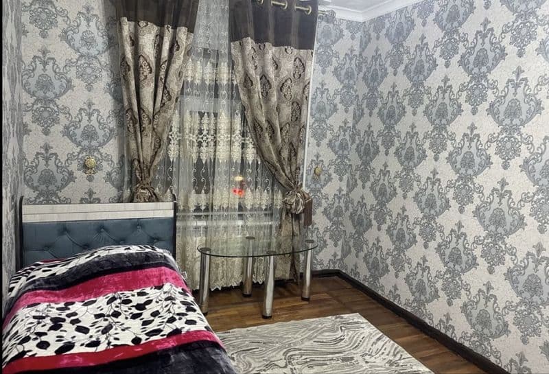 Arenda  Яккасарой Братский Могила<br />
PASOL <br />
NAVOSTI — фото 4