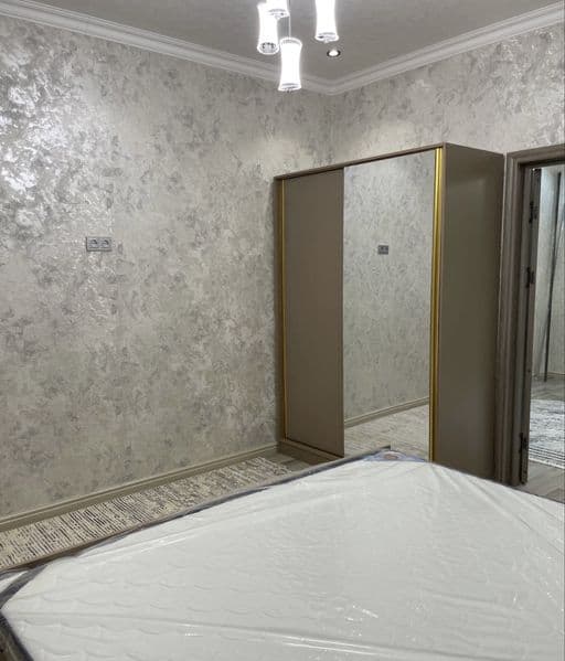 Аренжа Юнусобод 11 Мегапланет<br />
4хона<br />
10-етаж<br / — фото 5