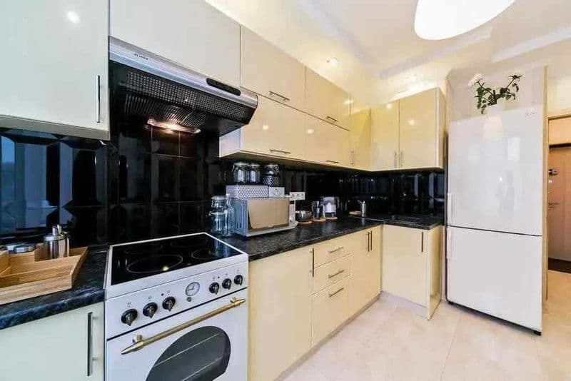 [MRB: 003]<br />
Уникальное предложение аренды в Мирабадском — фото 3