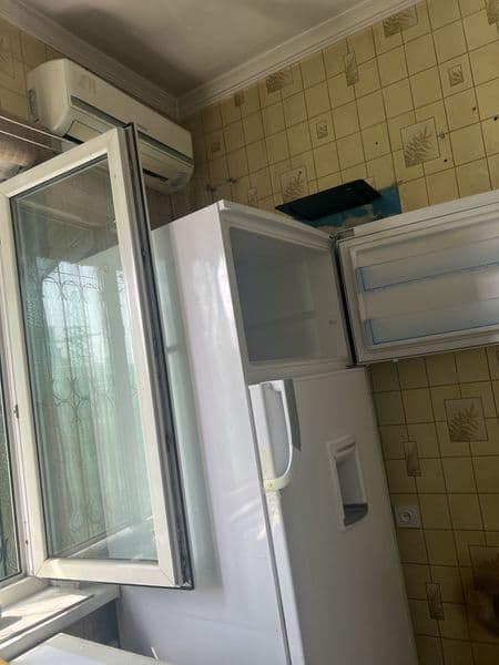 Бир хоналик уй икки хона килинган. Хамма шароити бор. <br /> — фото 3