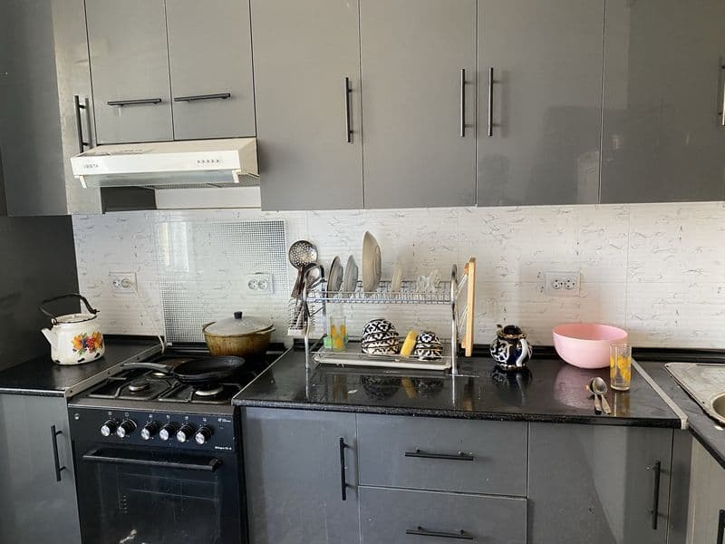 Kvartiraga bolla kerak yangi uy issig sovug suv bor tv bor k — фото 3