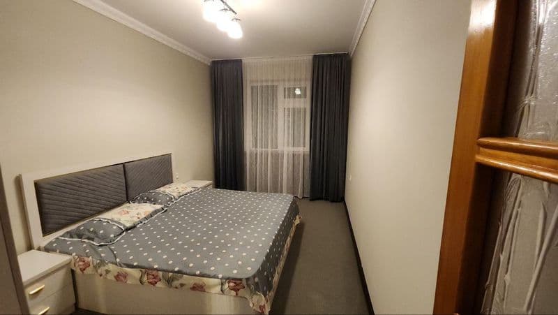 #Мирабад<br />
#Ойбек<br />
#Отдельныйвход <br />
- Ор-р - Г — фото 3