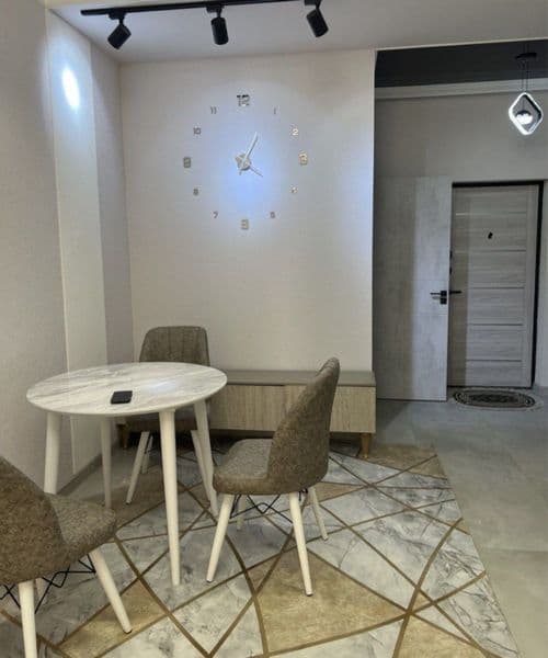 Аренда Квартира <br />
ТТЗ Локомотив Бозорга Якин <br />
2/4 — фото 3