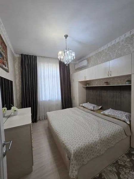 Район ; Яккасарайский<br />
Адрес : Аския базар<br />
<br />