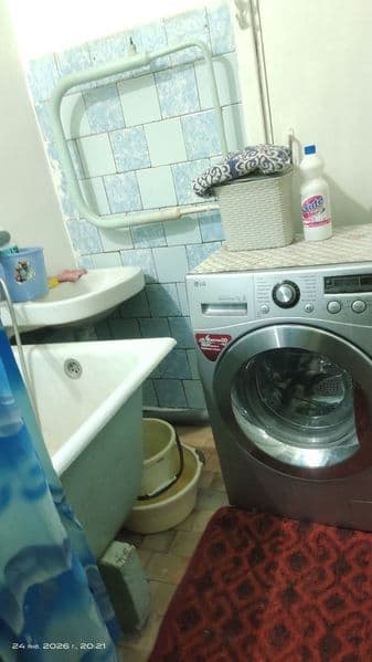 Ориентир Дворец Авиастроителей<br />
Яшнабад туман<br />
Ави — фото 2