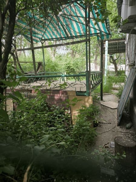 Сдаётся Спутни- 5 <br />
Ориентир БАРАХОЛКА,<br />
 3/1/2  + — фото 4