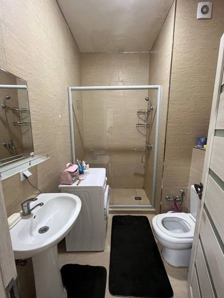 Аренда Юнусобод Манзара комплекс <br />
<br />
5v дом 2этаж  — фото 4
