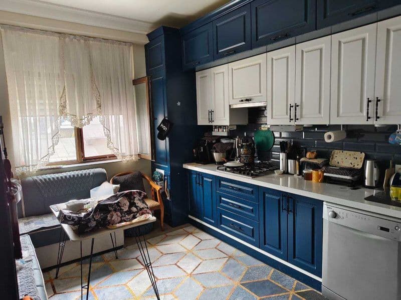 Район: Мирзо Улугбекский <br />
Адрес: Паркентский<br />
Ори — фото 4