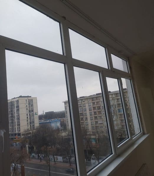 40O$<br />
Maklerlar bezovta qilmasin <br />
Chilonzor tuman — фото 4