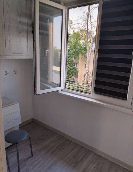 Район - Алмазарский <br />
Коракамиш 1/2<br />
Ориентир - Ск — фото 3