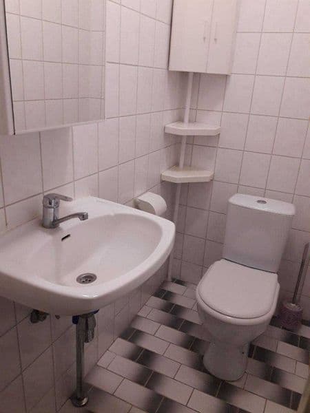 Сдаётся  квартира в центре города с сауной<br />
Ориентир  - — фото 5