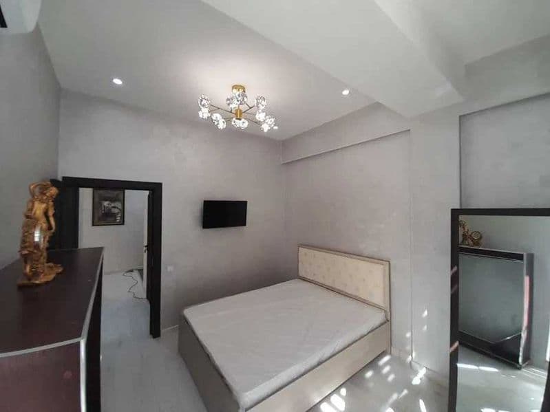 Район: Яшнабадский<br />
Адрес: Паркентский<br />
<br />
• К