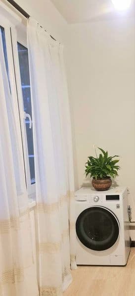 Аския 2/4/5 аренда в центре Яккасарая желательно иностранцы  — фото 4