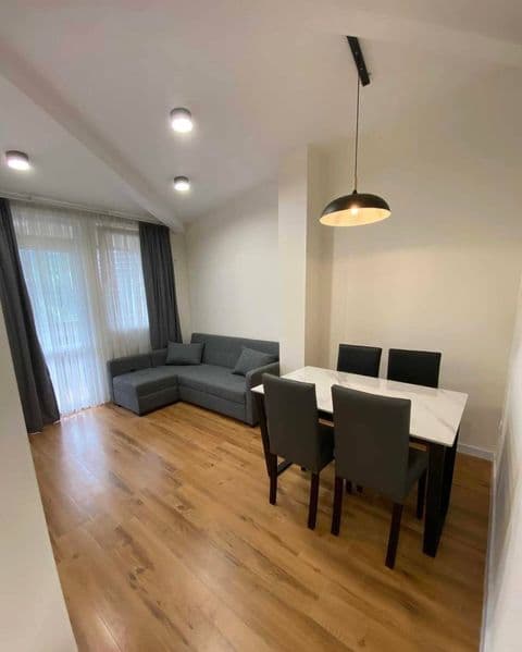 К вашему вниманию рады представить 2х комнатную квартиру на  — фото 3