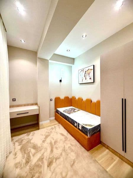 Ijara.uz — Агентство недвижимости.<br />
Имеется огромная ба — фото 3