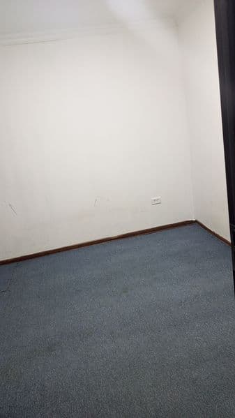 Ijaraga kvartira beriladi 2xona bir xonasi beriladi faqat qi