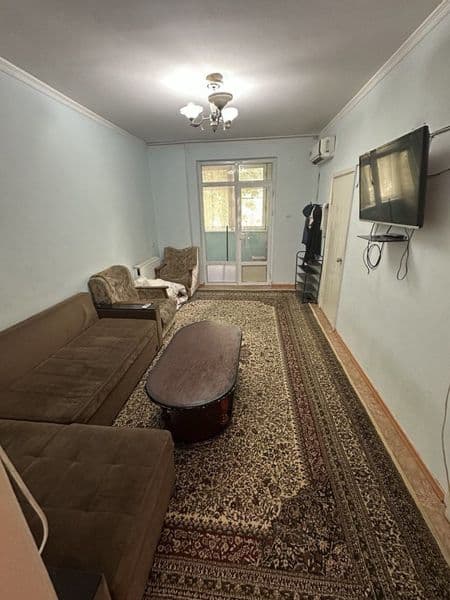 Akuratniy bollar kerak<br />
Bez makler<br />
Zaushni oqidig — фото 2