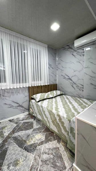 Сдается квартира для одиночек и молодой семьи<br />
<br />
  — фото 5