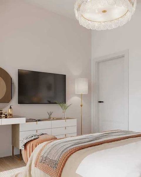 Ijara.uz — Агентство недвижимости.<br />
Имеется огромная ба — фото 4