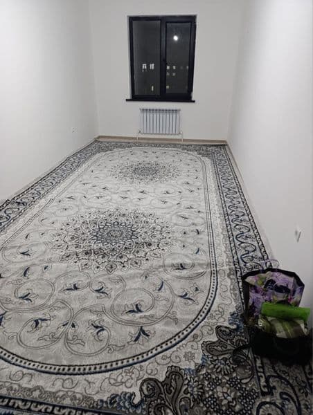 Yangi hayot darxon 3/16/16  80m2. Liflari bor hamma sharoit  — фото 3