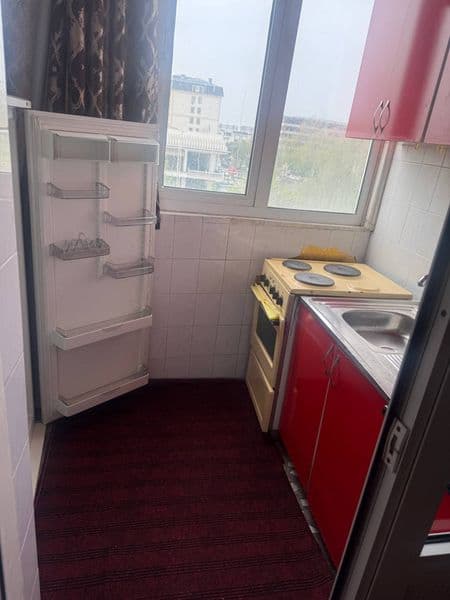 Сдаётся просторная 2-комнатная квартира Учтепинском районе о — фото 3