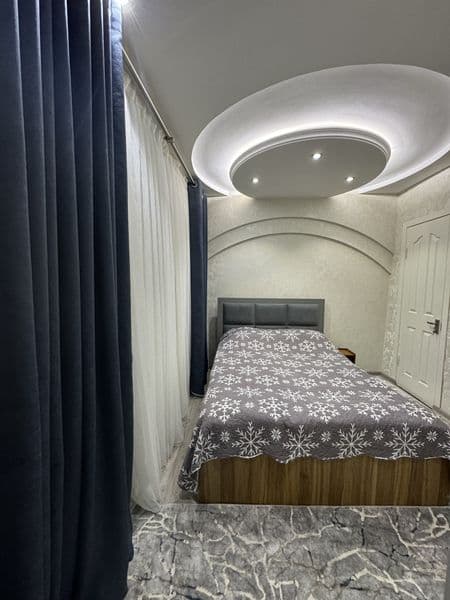 Своя жилая квартира 2/1/4 с отдельным входом, парковкой и ог — фото 2