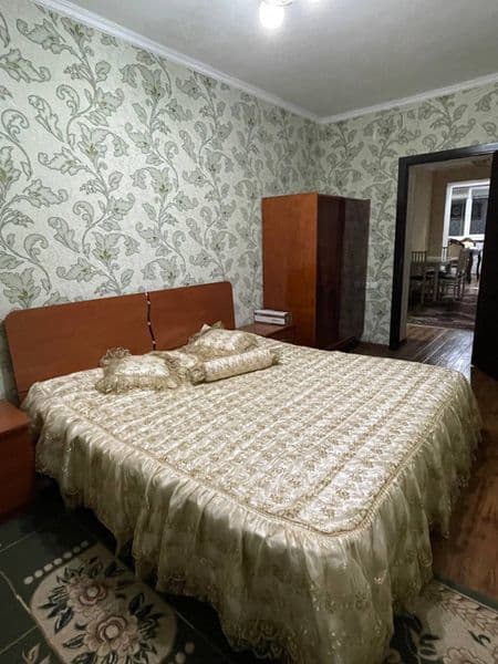 Яккасарайский район<br />
Шота Руставели <br />
Ориентир: Di — фото 4