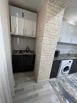 Аренда шикарная 2-комнатная квартира в Отличное Локация<br / — фото 5