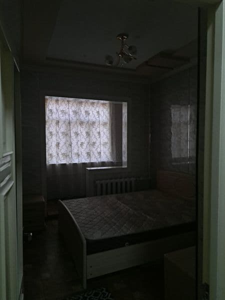 Сдаётся 3 комнатная квартира на юнусабаде для семьи можно по — фото 5