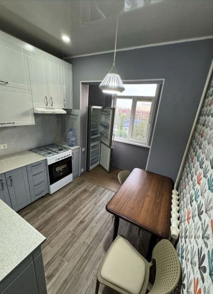 Yunusobodda remonti alo uy ijaraga beriladi <br />
Orintir: 